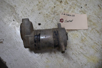 2000 Polaris Trail Blazer 250 Starter 3085392