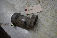 2000 Polaris Trail Blazer 250 Starter 3085392