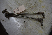 2000 Polaris Trail Blazer 250 Tie Rods