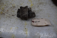 2000 Polaris Trail Blazer 250 Right Front Brake Caliper 1910264