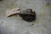 2000 Polaris Trail Blazer 250 Right Front Brake Caliper 1910264