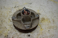 2000 Polaris Trail Blazer 250 Right Front Wheel Hub 5130940