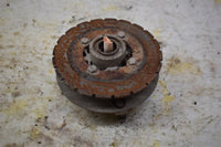 2000 Polaris Trail Blazer 250 Right Front Wheel Hub 5130940