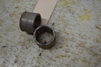 2000 Polaris Trail Blazer 250 Axle Nut Sleeve 5510313