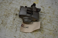 2000 Polaris Trail Blazer 250 Right Brake Caliper 1910367