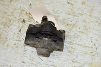 2000 Polaris Trail Blazer 250 Right Brake Caliper 1910367