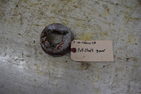 2000 Polaris Trail Blazer 250 Pull Start Gear 3083915