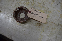 2000 Polaris Trail Blazer 250 Pull Start Gear 3083915