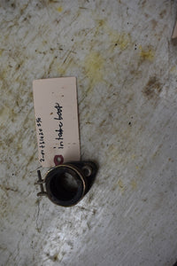 2000 Polaris Trail Blazer 250 Intake Boot 3085013