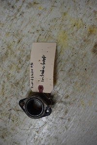 2000 Polaris Trail Blazer 250 Intake Boot 3085013