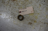 2000 Polaris Trail Blazer 250 Axle Nut Sleeve