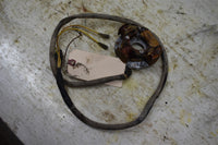 2000 Polaris Trail Blazer 250 Stator 3083976