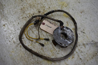 2000 Polaris Trail Blazer 250 Stator 3083976