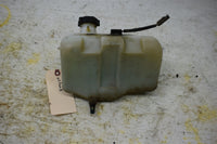 2000 Polaris Trail Blazer 250 Oil Tank 5431793