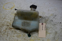 2000 Polaris Trail Blazer 250 Oil Tank 5431793