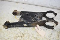 2000 Polaris Trail Blazer 250 Swing Arm 1541383