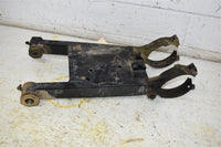 2000 Polaris Trail Blazer 250 Swing Arm 1541383