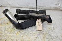 2000 Polaris Trail Blazer 250 Tubes