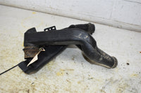 2000 Polaris Trail Blazer 250 Tubes