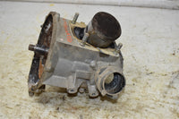 2000 Polaris Trail Blazer 250 Bottom End Engine