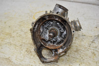 2000 Polaris Trail Blazer 250 Bottom End Engine