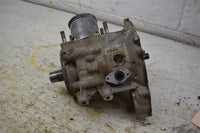 2000 Polaris Trail Blazer 250 Bottom End Engine