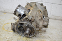 2000 Polaris Trail Blazer 250 Bottom End Engine