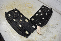 2000 Polaris Trail Blazer 250 Floor Boards 1013249-067