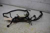 2000 Polaris Trail Blazer 250 Wiring Harness 2460778