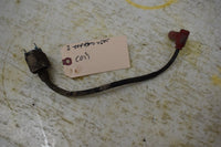 2000 Honda Foreman 450 ES Coil 30510-KJ2-405