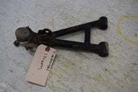 2000 Honda Foreman 450 ES Left Front Upper A Arm 51380-HN0-A00