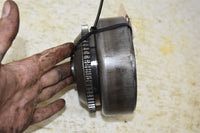 2000 Honda Foreman 450 ES Flywheel 31110-HM7-004