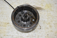 2000 Honda Foreman 450 ES Flywheel 31110-HM7-004