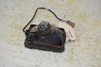 2000 Honda Foreman 450 ES High Beam Headlight 33120-HN0-A00