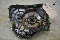 2000 Honda Foreman 450 ES Clutch Cover 11330-HN0-770