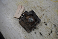 2000 Honda Foreman 450 ES Right Headlight 33120-HF1-670