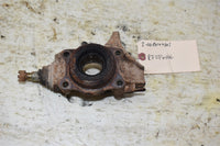 2000 Honda Foreman 450 ES Right Front Spindle & Knuckle 51200-HN0-A00