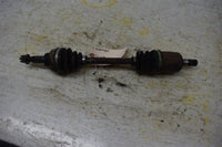 2000 Honda Foreman 450 ES Right Front Axle 42250-HN0-A02