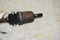 2000 Honda Foreman 450 ES Right Front Axle 42250-HN0-A02