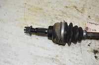 2000 Honda Foreman 450 ES Right Front Axle 42250-HN0-A02