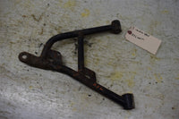 2000 Honda Foreman 450 ES Right Front Lower A Arm 51350-HN0-A00