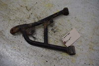 2000 Honda Foreman 450 ES Right Front Lower A Arm 51350-HN0-A00