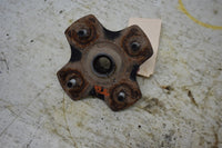 2000 Honda Foreman 450 ES Left Rear Wheel Hub 42620-HN0-670