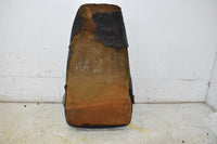 2000 Honda Foreman 450 ES Seat 77100-HN0-A00ZB