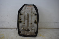 2000 Honda Foreman 450 ES Seat 77100-HN0-A00ZB