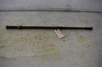 2000 Honda Foreman 450 ES  Rear Axle 42311-HM7-A02