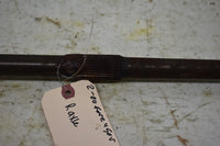 2000 Honda Foreman 450 ES  Rear Axle 42311-HM7-A02