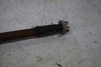 2000 Honda Foreman 450 ES  Rear Axle 42311-HM7-A02