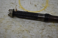 2000 Honda Foreman 450 ES  Rear Axle 42311-HM7-A02