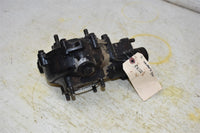 2000 Honda Foreman 450 ES Rear Differential 41300-HN0-A00